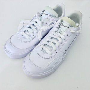 Nike Air Mowabb Drop Type